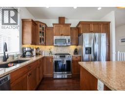 2450 Radio Tower Road Unit# 204, Oliver, BC V0H1T1 Photo 18