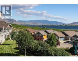2450 Radio Tower Road Unit# 204, Oliver, BC V0H1T1 Photo 26