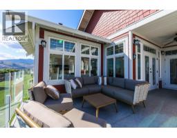 2450 Radio Tower Road Unit# 204, Oliver, BC V0H1T1 Photo 21
