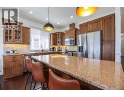 3pc Bathroom - 2450 Radio Tower Road Unit# 204, Oliver, BC V0H1T1 Photo 16