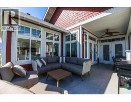 2450 Radio Tower Road Unit# 204, Oliver, BC V0H1T1 Photo 22