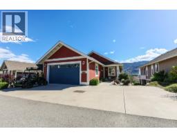 Other - 2450 Radio Tower Road Unit# 204, Oliver, BC V0H1T1 Photo 6