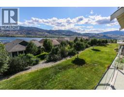 2450 Radio Tower Road Unit# 204, Oliver, BC V0H1T1 Photo 25