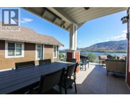 2450 Radio Tower Road Unit# 204, Oliver, BC V0H1T1 Photo 20