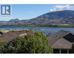 2450 Radio Tower Road Unit# 204, Oliver, BC V0H1T1 Photo 27