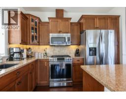 2450 Radio Tower Road Unit# 204, Oliver, BC V0H1T1 Photo 19