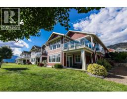 204 2450 Radio Tower Road, Oliver