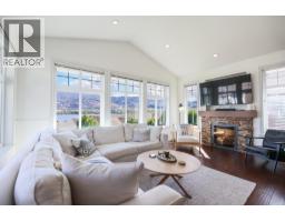 Laundry room - 2450 Radio Tower Road Unit# 204, Oliver, BC V0H1T1 Photo 10