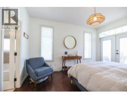 2450 Radio Tower Road Unit# 204, Oliver, BC V0H1T1 Photo 30