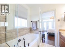 2450 Radio Tower Road Unit# 204, Oliver, BC V0H1T1 Photo 33