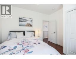 2450 Radio Tower Road Unit# 204, Oliver, BC V0H1T1 Photo 35