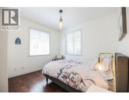 2450 Radio Tower Road Unit# 204, Oliver, BC V0H1T1 Photo 34