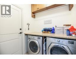 2450 Radio Tower Road Unit# 204, Oliver, BC V0H1T1 Photo 37