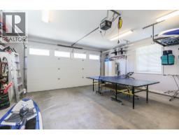 2450 Radio Tower Road Unit# 204, Oliver, BC V0H1T1 Photo 38