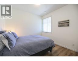 2450 Radio Tower Road Unit# 204, Oliver, BC V0H1T1 Photo 51