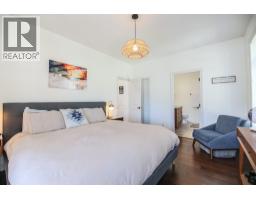 2450 Radio Tower Road Unit# 204, Oliver, BC V0H1T1 Photo 31
