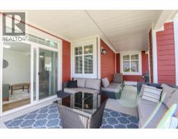2450 Radio Tower Road Unit# 204, Oliver, BC V0H1T1 Photo 42