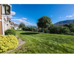 2450 Radio Tower Road Unit# 204, Oliver, BC V0H1T1 Photo 44
