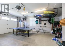 2450 Radio Tower Road Unit# 204, Oliver, BC V0H1T1 Photo 39
