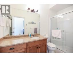 2450 Radio Tower Road Unit# 204, Oliver, BC V0H1T1 Photo 50