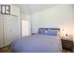 2450 Radio Tower Road Unit# 204, Oliver, BC V0H1T1 Photo 52