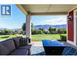 2450 Radio Tower Road Unit# 204, Oliver, BC V0H1T1 Photo 43