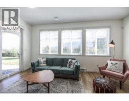 2450 Radio Tower Road Unit# 204, Oliver, BC V0H1T1 Photo 47