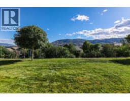 2450 Radio Tower Road Unit# 204, Oliver, BC V0H1T1 Photo 45