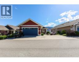 2450 Radio Tower Road Unit# 204, Oliver, BC V0H1T1 Photo 59