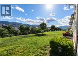 2450 Radio Tower Road Unit# 204, Oliver, BC V0H1T1 Photo 46