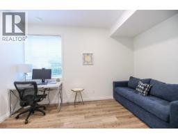 2450 Radio Tower Road Unit# 204, Oliver, BC V0H1T1 Photo 53