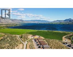 2450 Radio Tower Road Unit# 204, Oliver, BC V0H1T1 Photo 67