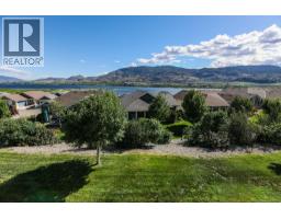 2450 Radio Tower Road Unit# 204, Oliver, BC V0H1T1 Photo 24