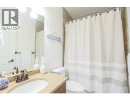 2450 Radio Tower Road Unit# 204, Oliver, BC V0H1T1 Photo 36