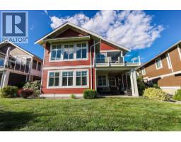 2450 Radio Tower Road Unit# 204, Oliver, BC V0H1T1 Photo 41