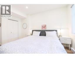2450 Radio Tower Road Unit# 204, Oliver, BC V0H1T1 Photo 57