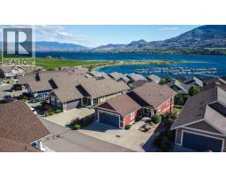2450 Radio Tower Road Unit# 204, Oliver, BC V0H1T1 Photo 60