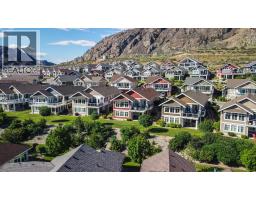 2450 Radio Tower Road Unit# 204, Oliver, BC V0H1T1 Photo 61