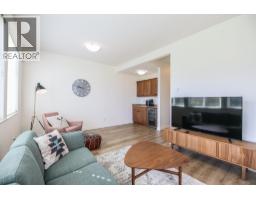 2450 Radio Tower Road Unit# 204, Oliver, BC V0H1T1 Photo 48