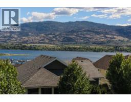 2450 Radio Tower Road Unit# 204, Oliver, BC V0H1T1 Photo 28