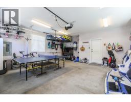 2450 Radio Tower Road Unit# 204, Oliver, BC V0H1T1 Photo 40