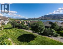 2450 Radio Tower Road Unit# 204, Oliver, BC V0H1T1 Photo 23