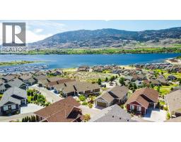 2450 Radio Tower Road Unit# 204, Oliver, BC V0H1T1 Photo 75