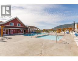 2450 Radio Tower Road Unit# 204, Oliver, BC V0H1T1 Photo 80