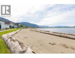 2450 Radio Tower Road Unit# 204, Oliver, BC V0H1T1 Photo 83