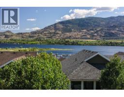 2450 Radio Tower Road Unit# 204, Oliver, BC V0H1T1 Photo 65