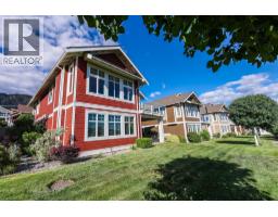 2450 Radio Tower Road Unit# 204, Oliver, BC V0H1T1 Photo 58