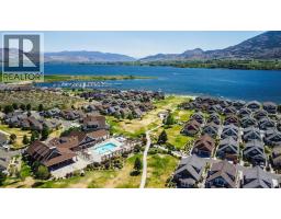 2450 Radio Tower Road Unit# 204, Oliver, BC V0H1T1 Photo 74
