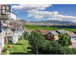 2450 Radio Tower Road Unit# 204, Oliver, BC V0H1T1 Photo 62
