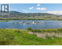 2450 Radio Tower Road Unit# 204, Oliver, BC V0H1T1 Photo 70